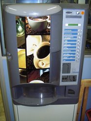 NECTA BRIO 250