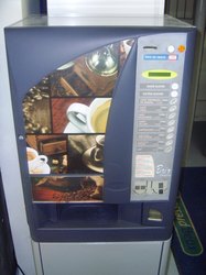 NECTA BRIO 200